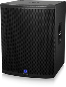 Turbosound iQ18B сабвуфер активный в Голицыно