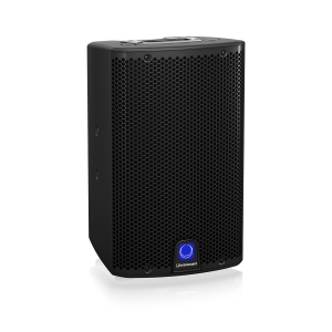 Turbosound iQ8 активная акустическая система в Голицыно