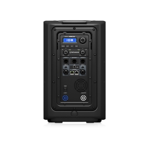 Turbosound iQ8 активная акустическая система в Голицыно