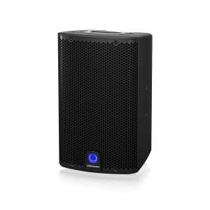 Turbosound iQ8 активная акустическая система в Голицыно