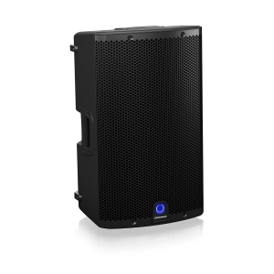 Turbosound iX12 активная акустическая система в Голицыно