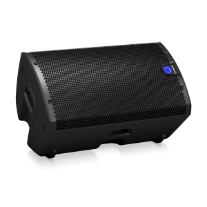 Turbosound iX12 активная акустическая система в Голицыно