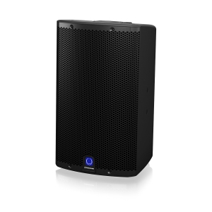 Turbosound iX12 активная акустическая система в Голицыно