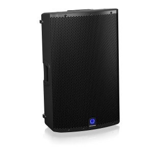 Turbosound iX15 активная акустическая система в Голицыно