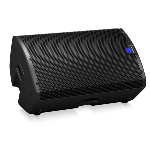 Turbosound iX15 активная акустическая система в Голицыно