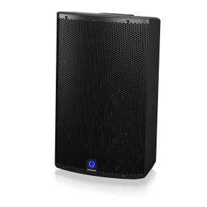 Turbosound iX15 активная акустическая система в Голицыно