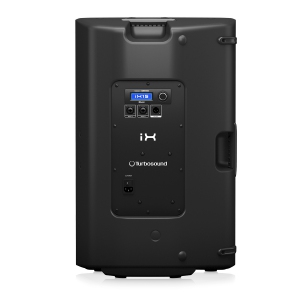Turbosound iX15 активная акустическая система в Голицыно