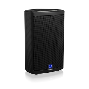 Turbosound MILAN M10 активная акустическая система в Голицыно