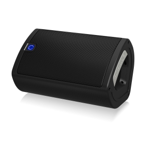 Turbosound MILAN M10 активная акустическая система в Голицыно