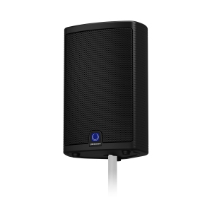 Turbosound MILAN M10 активная акустическая система в Голицыно