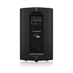 Turbosound MILAN M10 активная акустическая система в Голицыно
