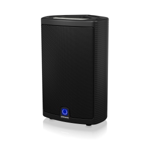 Turbosound MILAN M10 активная акустическая система в Голицыно