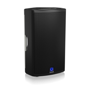 Turbosound MILAN M12 активная акустическая система в Голицыно