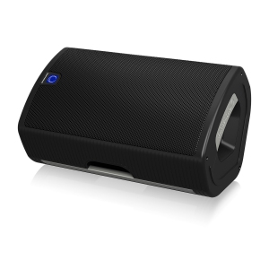 Turbosound MILAN M12 активная акустическая система в Голицыно