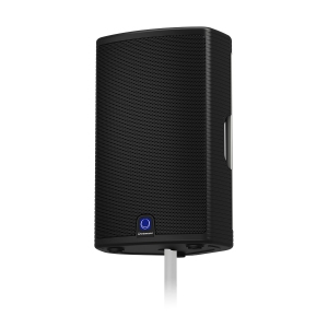 Turbosound MILAN M12 активная акустическая система в Голицыно