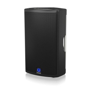 Turbosound MILAN M12 активная акустическая система в Голицыно