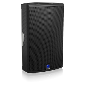 Turbosound MILAN M15 активная акустическая система в Голицыно