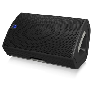 Turbosound MILAN M15 активная акустическая система в Голицыно
