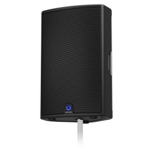 Turbosound MILAN M15 активная акустическая система в Голицыно