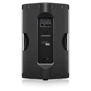 Turbosound MILAN M15 активная акустическая система в Голицыно