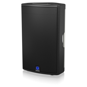 Turbosound MILAN M15 активная акустическая система в Голицыно