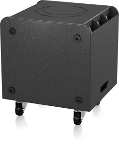 Turbosound Milan M15B сабвуфер активный в Голицыно