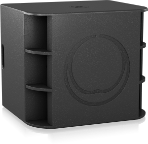 Turbosound Milan M18B сабвуфер активный в Голицыно