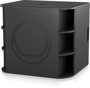Turbosound Milan M18B сабвуфер активный в Голицыно