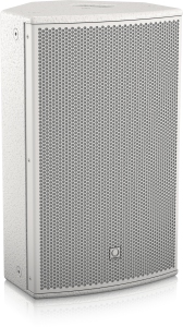 Turbosound NuQ102-AN Активная акустическая система в Голицыно