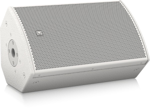 Turbosound NuQ102-AN Активная акустическая система в Голицыно