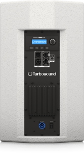 Turbosound NuQ102-AN Активная акустическая система в Голицыно