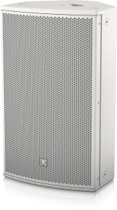 Turbosound NuQ102-AN Активная акустическая система в Голицыно