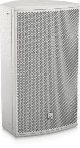 Turbosound NuQ122-AN Активная акустическая система в Голицыно