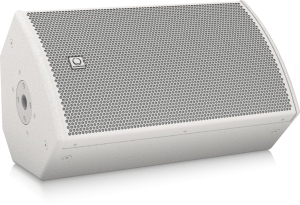 Turbosound NuQ122-AN Активная акустическая система в Голицыно