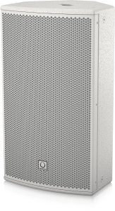 Turbosound NuQ122-AN Активная акустическая система в Голицыно
