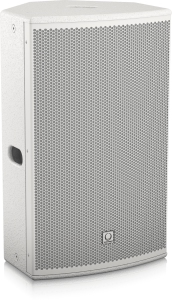 Turbosound NuQ152-AN Активная акустическая система в Голицыно