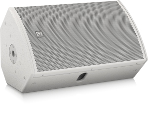 Turbosound NuQ152-AN Активная акустическая система в Голицыно