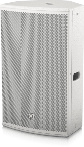 Turbosound NuQ152-AN Активная акустическая система в Голицыно