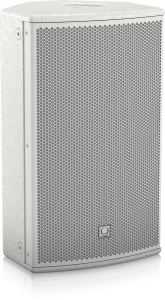 Turbosound NuQ82-AN Активная акустическая система в Голицыно