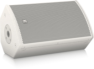 Turbosound NuQ82-AN Активная акустическая система в Голицыно