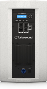 Turbosound NuQ82-AN Активная акустическая система в Голицыно