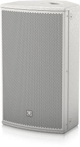 Turbosound NuQ82-AN Активная акустическая система в Голицыно