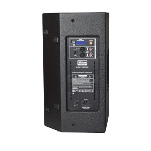 XLine ALFA P-12A DSP Акустическая система активная с DSP и Bluetooth в Голицыно