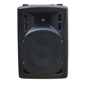 XLine BAF-8A Акустическая система активная с MP3 плеером и Bluetooth в Голицыно