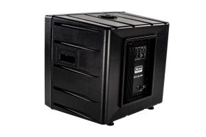 XLine SPX-18A SUB Сабвуфер активный в Голицыно