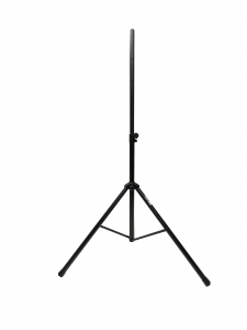 XLine Stand AS-30M Стойка для акустических систем в Голицыно